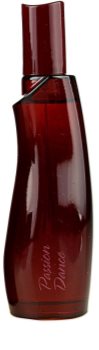 Avon Passion Dance toaletní voda pro ženy 50 ml