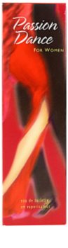 Avon Passion Dance toaletní voda pro ženy 50 ml