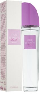 Avon Pur Blanca Blush woda toaletowa dla kobiet 50 ml