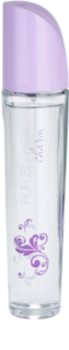 Avon Pur Blanca Charm toaletní voda pro ženy 50 ml