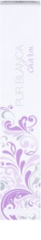 Avon Pur Blanca Charm eau de toilette pour femme 50 ml