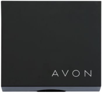 Avon Professional Collection die Palette dekorativer Kosmetik