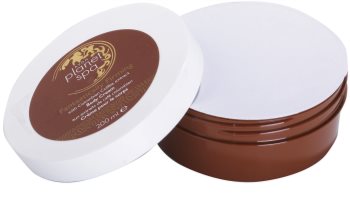 Avon Planet Spa Fantastically Firming stärkende Körpercrem mit Auszügen aus Kaffee