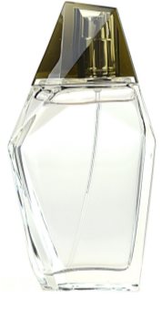 Avon Perceive for Men toaletná voda pre mužov 100 ml