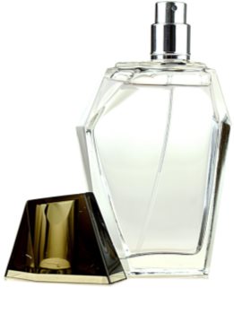 Avon Perceive for Men Eau de Toillete για άνδρες 100 μλ