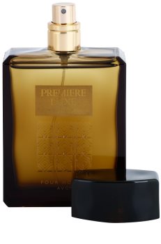 Avon Premiere Luxe Oud eau de parfum pentru barbati 75 ml