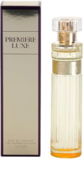 Avon Premiere Luxe Eau de Parfum Damen 50 ml