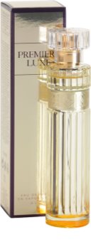 Avon Premiere Luxe Eau de Parfum Damen 50 ml