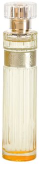 Avon Premiere Luxe Eau de Parfum Damen 50 ml