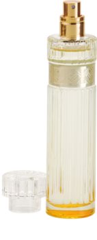 Avon Premiere Luxe Eau de Parfum Damen 50 ml