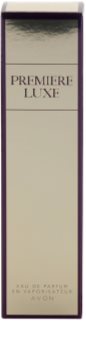 Avon Premiere Luxe Eau de Parfum Damen 50 ml