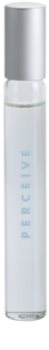 Avon Perceive eau de toilette pour femme 9 ml roll-on