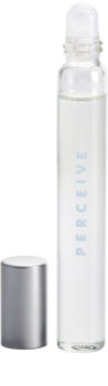 Avon Perceive eau de toilette pour femme 9 ml roll-on