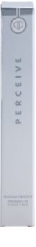Avon Perceive Eau de Toilette for Women 9 ml Roll-on