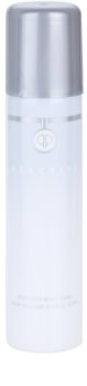 Avon Perceive spray do ciała dla kobiet 75 ml