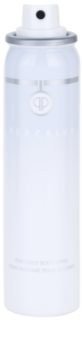 Avon Perceive spray do ciała dla kobiet 75 ml