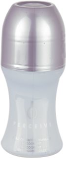 Avon Perceive Αποσμητικό roll-on για γυναίκες 50 μλ