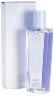 Avon Perceive déodorant avec vaporisateur pour femme 75 ml