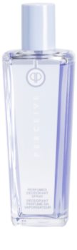 Avon Perceive déodorant avec vaporisateur pour femme 75 ml