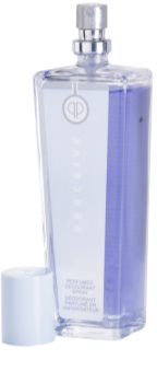 Avon Perceive déodorant avec vaporisateur pour femme 75 ml
