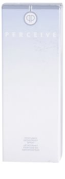 Avon Perceive déodorant avec vaporisateur pour femme 75 ml