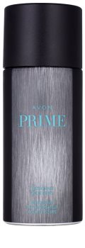 Avon Prime deodorant s rozprašovačem pro muže 150 ml