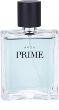 Avon Prime woda toaletowa dla mężczyzn 75 ml