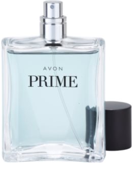 Avon Prime woda toaletowa dla mężczyzn 75 ml
