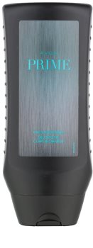Avon Prime Duschgel für Herren 250 ml