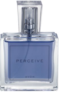Avon Perceive Limited Edition eau de parfum nőknek 30 ml