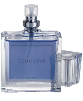 Avon Perceive Limited Edition eau de parfum nőknek 30 ml