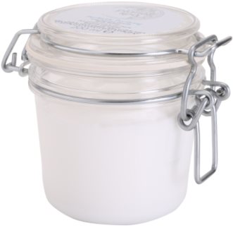 Avon Planet Spa Perfectly Purifying creme corporal com minerais do Mar Morto