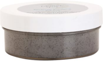 Avon Planet Spa Perfectly Purifying exfoliant pentru corp cu minerale
