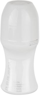 Avon Pur Blanca deodorant roll-on pro ženy 50 ml