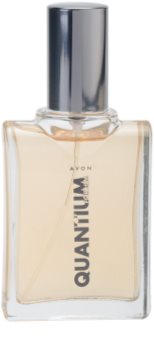 Avon Quantium for Him eau de toilette pentru barbati 50 ml