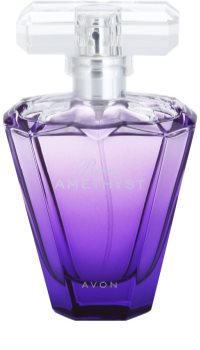 Avon Rare Amethyst woda perfumowana dla kobiet 50 ml