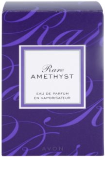Avon Rare Amethyst woda perfumowana dla kobiet 50 ml