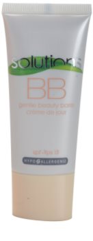 Avon Solutions BB Cream crema BB SPF 15