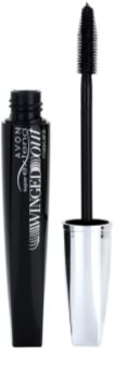 Avon SuperExtend Winged Out řasenka pro prodloužení a oddělení řas