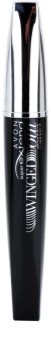 Avon SuperExtend Winged Out подовжуюча туш з ефектом розділення вій