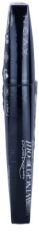 Avon SuperExtend Winged Out Mascara zum Verlängern und Teilen der Wimpern