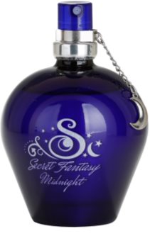 Avon Secret Fantasy Midnight Eau de Toillete για γυναίκες 50 μλ