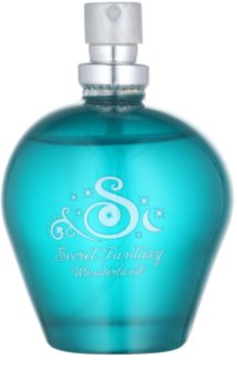 Avon Secret Fantasy Wonderland тоалетна вода за жени 50 мл.