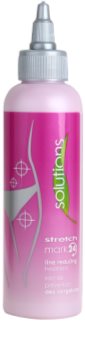 Avon Solutions Body Body Lotion to Treat Stretch Marks