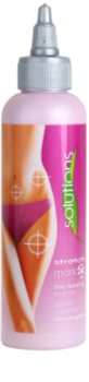 Avon Solutions Body Body Lotion to Treat Stretch Marks