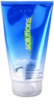 Avon Solutions Body preparat modelujący i ujędrniający do pośladków