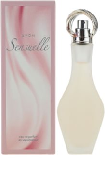 Avon Sensuelle parfémovaná voda pro ženy 50 ml
