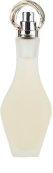Avon Sensuelle parfémovaná voda pro ženy 50 ml