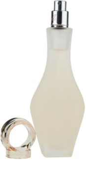Avon Sensuelle parfémovaná voda pro ženy 50 ml