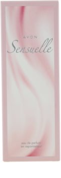 Avon Sensuelle parfémovaná voda pro ženy 50 ml